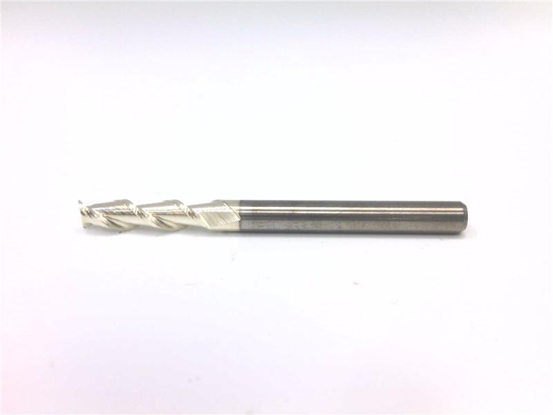 A57675 by ATLAS CUTTING TOOLS