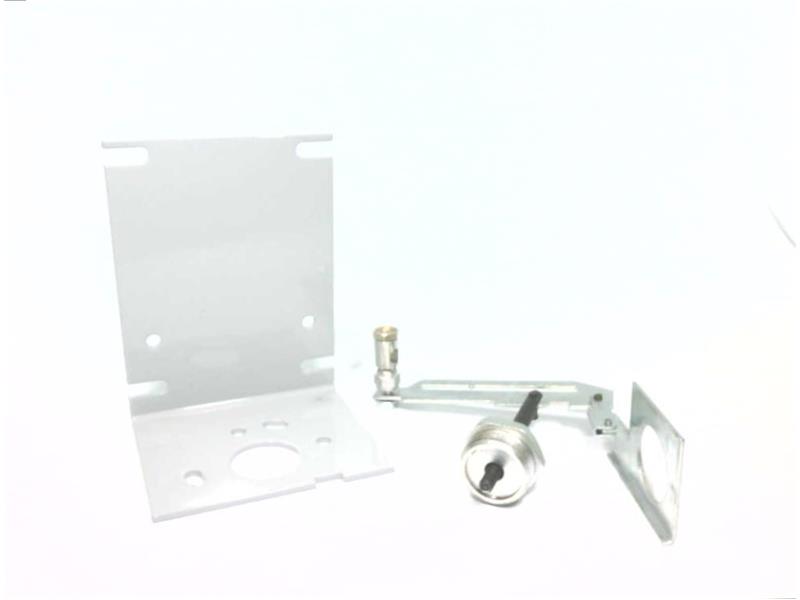 DAIKIN INDUSTRIES 300051282