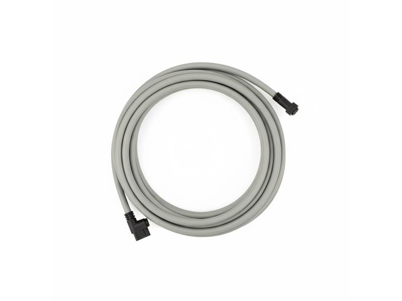 EATON CORPORATION CHDN-EBE-T12