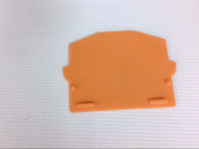 PHOENIX CONTACT ATP-FK 1 5 OG