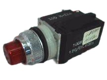 GTE 100M-H112