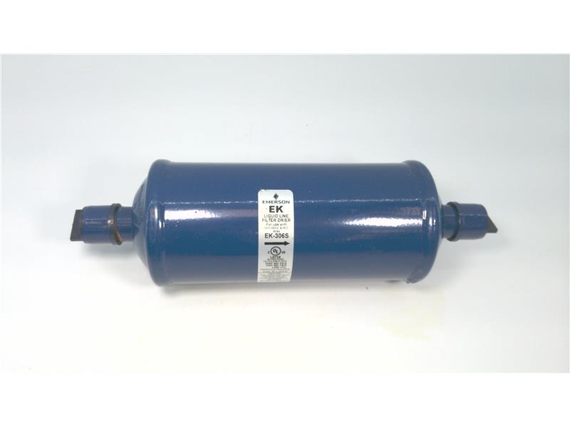 EMERSON EK-306S
