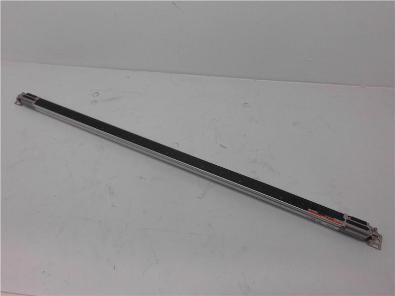 KEYENCE CORP SL-V40H-T