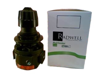 BOSCH PR-007817-00010
