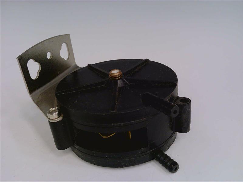 MPL MPL-9300-1.5-N/O