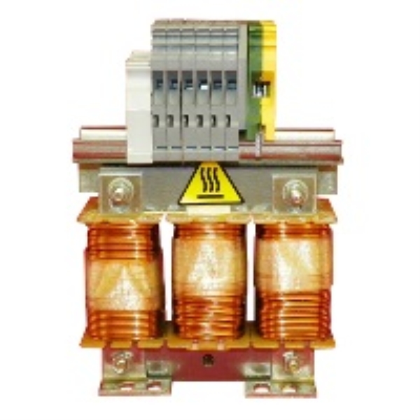 SCHNEIDER ELECTRIC VW3A4554