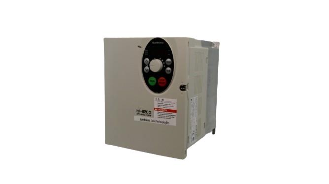 SUMITOMO MACHINERY INC HF3214-2A2