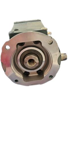 ASEA BROWN BOVERI 26Q40R14