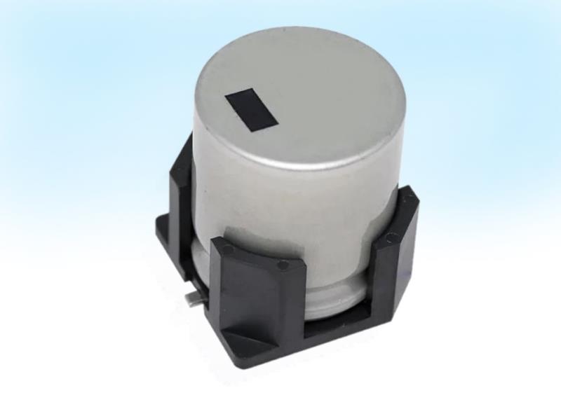 MATSUSHITA ELECTRIC EEE-FN1V271UP