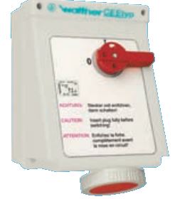 AE119406 by WALTHER ELECTRIC