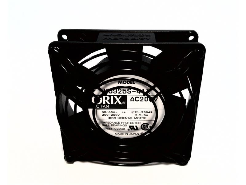 MU925S-41X by ORIENTAL MOTOR