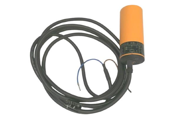 EFECTOR KB0040 KB-2020-BBOA