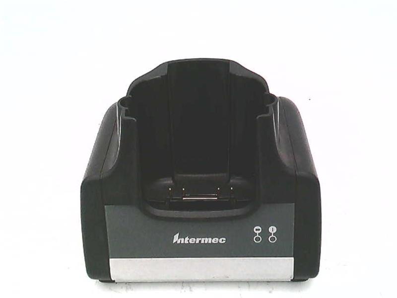 HONEYWELL 225-709-002
