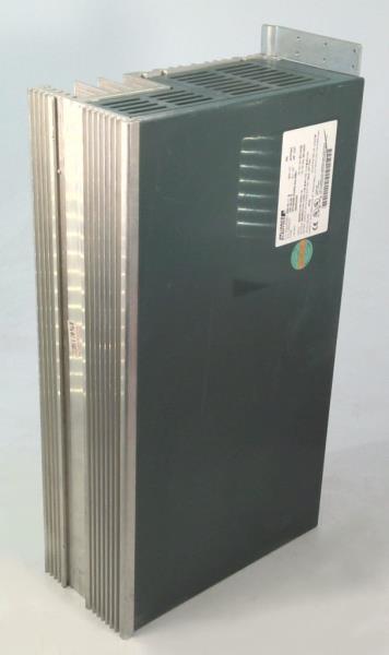 ASEA BROWN BOVERI GV3000E-AC004-AA-DBU