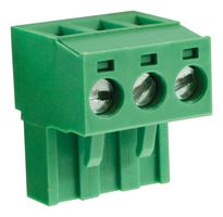 CAMDENBOSS CTBP9200/3