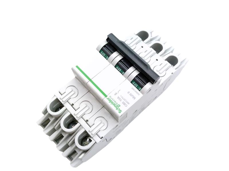 MGN61396 by SCHNEIDER ELECTRIC