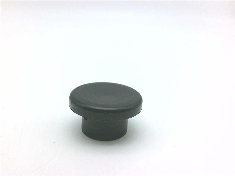 EATON CORPORATION 53-1317