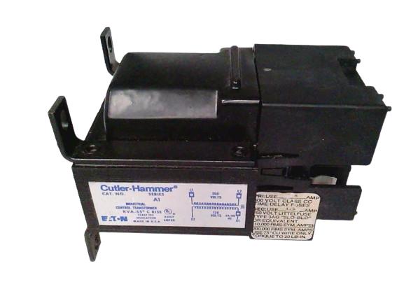 EATON CORPORATION C340CE