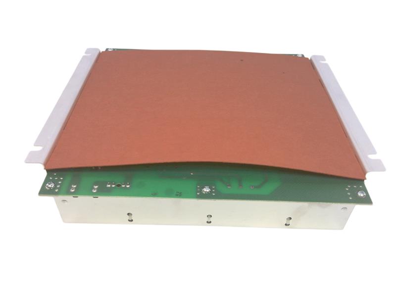 X13650475-08 by INGERSOLL RAND