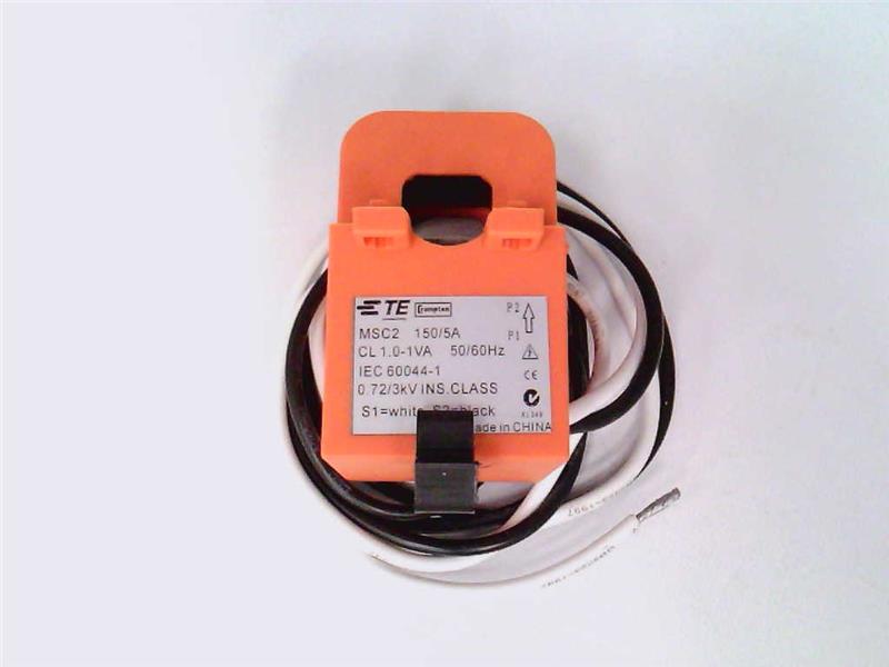 MSC2 by TE CONNECTIVITY