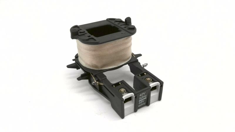 EATON CORPORATION J-DIL1M-42V50HZ-48V60HZ