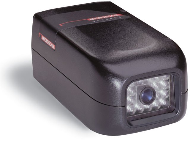 FIS-6700-0003 by OMRON