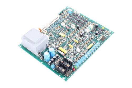 SIEMENS C98043-A1054-L2