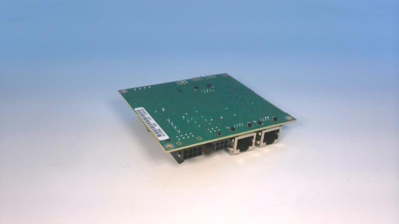 GENERAL ELECTRIC CC109124780