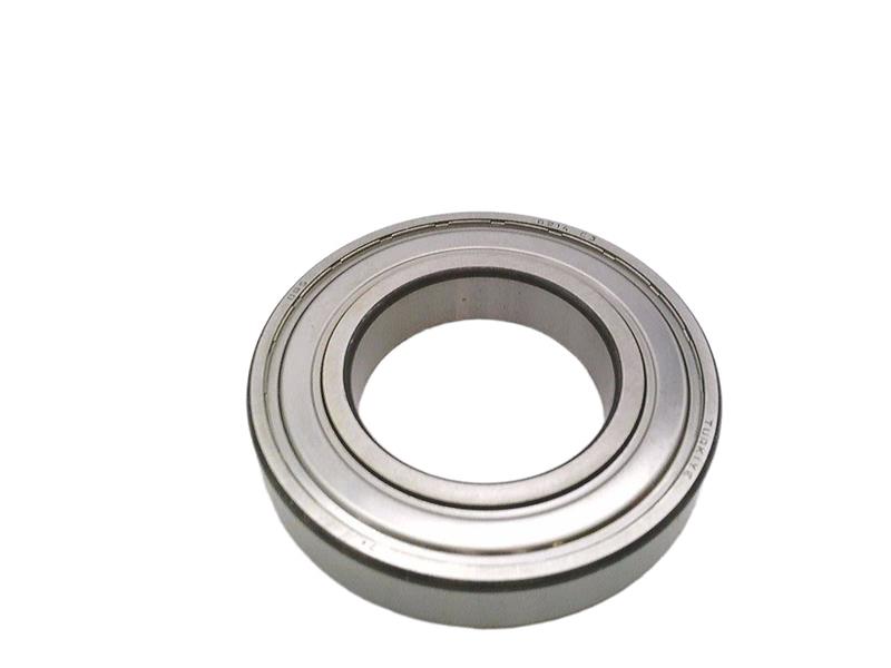 ORS BEARING 6214-C3