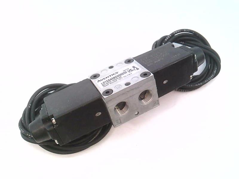 ASCO L01SS459O000030