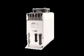 EVGEPS by HONLE GROUP