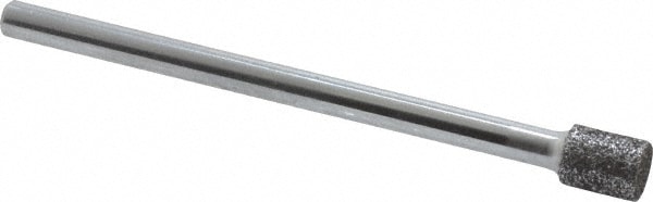 STRAUSS & CO PT0197-01B80