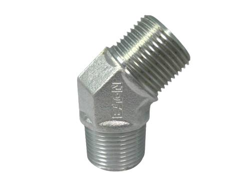 EATON CORPORATION 2247-12-12S