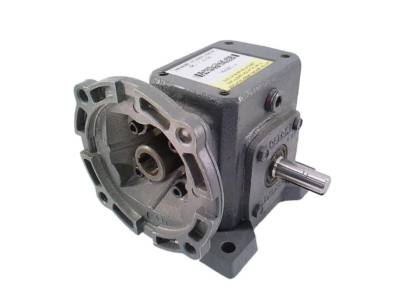 ALTRA INDUSTRIAL MOTION F710B50B4J