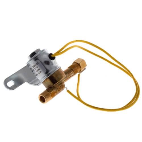 INGERSOLL RAND VAL08193
