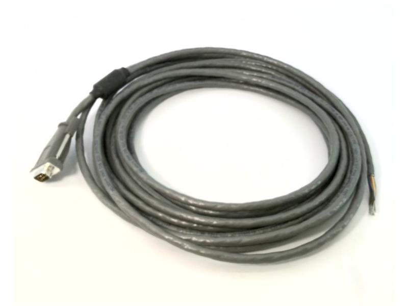 EMERSON 101-240-010R