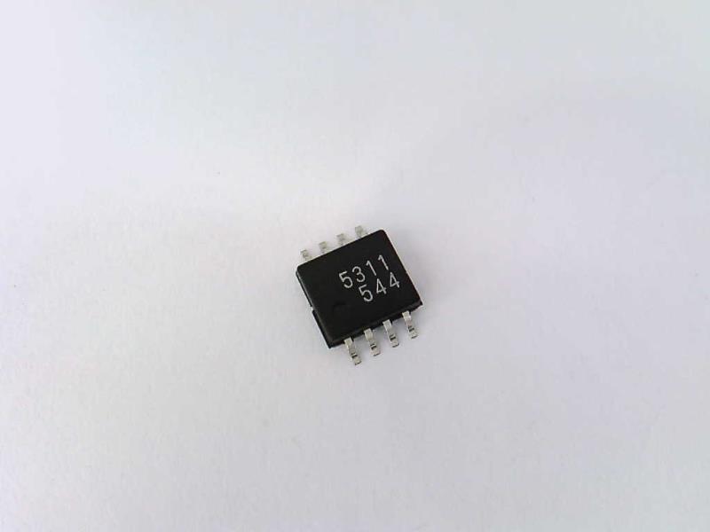 FUJI ELECTRIC FA5311S