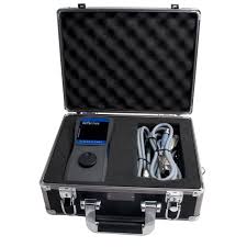 GRIDCONNECT GCDETECTDN2