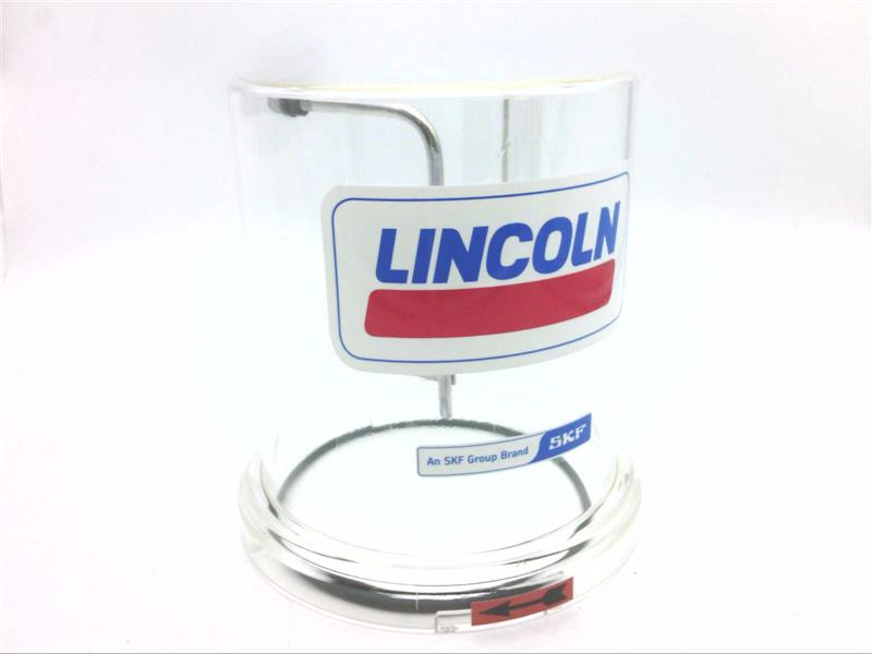 LINCOLN INDUSTRIAL 544-32028-1