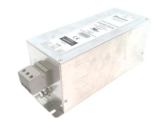 ENERDOOR FIN538S1.055.M