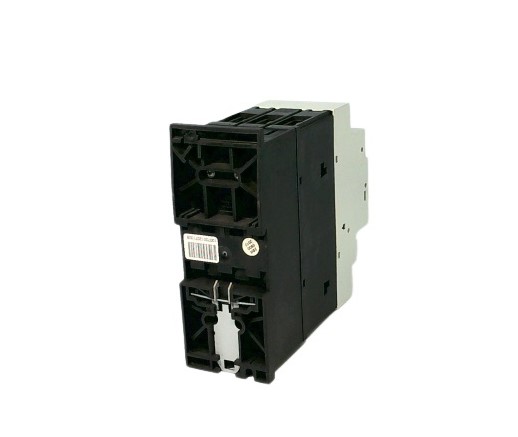 EATON CORPORATION XTPR025DC1