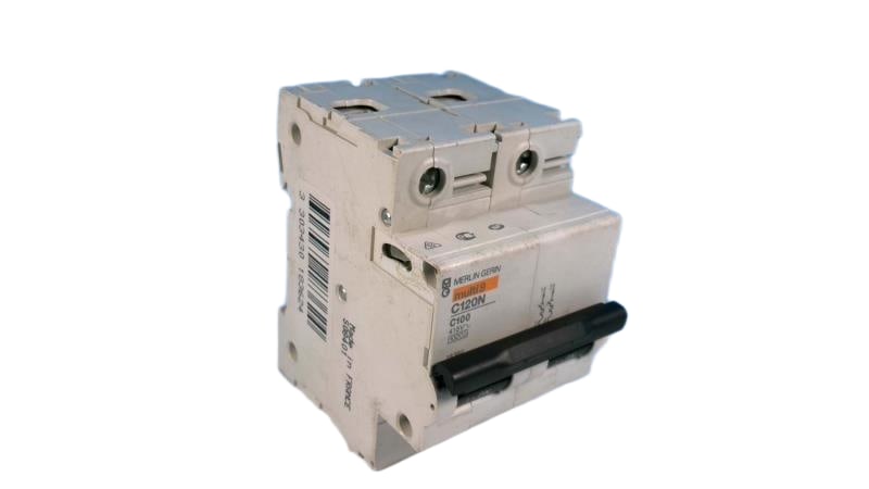 SCHNEIDER ELECTRIC 18362