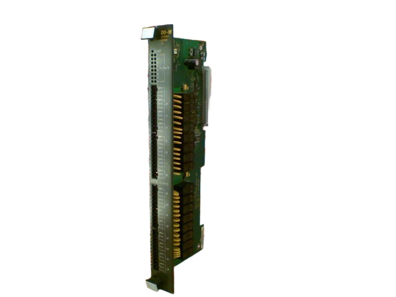 DO-16 by SCHNEIDER ELECTRIC