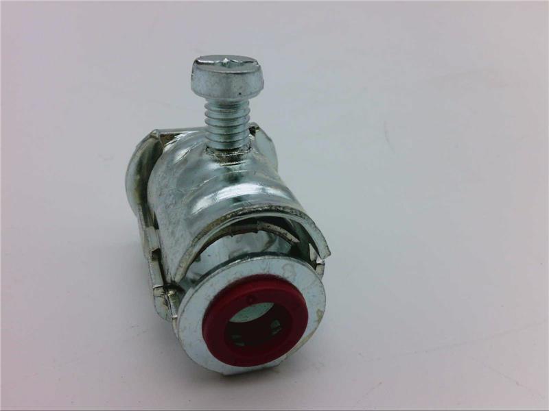 XC 730 by ABB THOMAS & BETTS