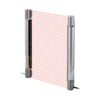 KEYENCE CORP SL-V95F