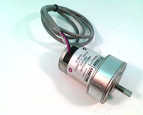 AMETEK GM9232C513-R7