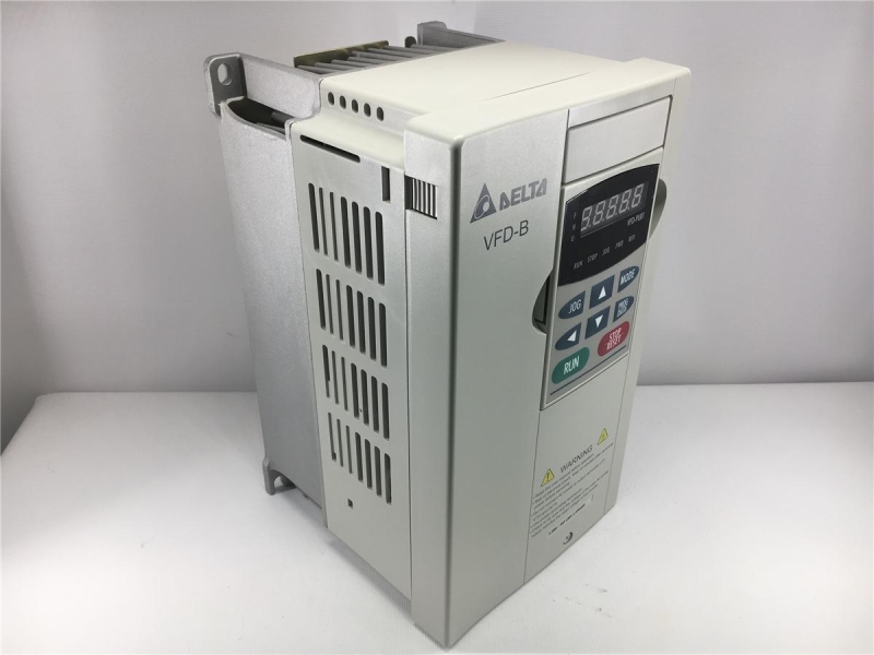 VFD022B21A by DELTA ELECTRONICS