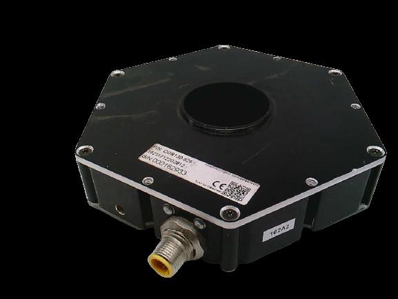 COGNEX ODR130-625