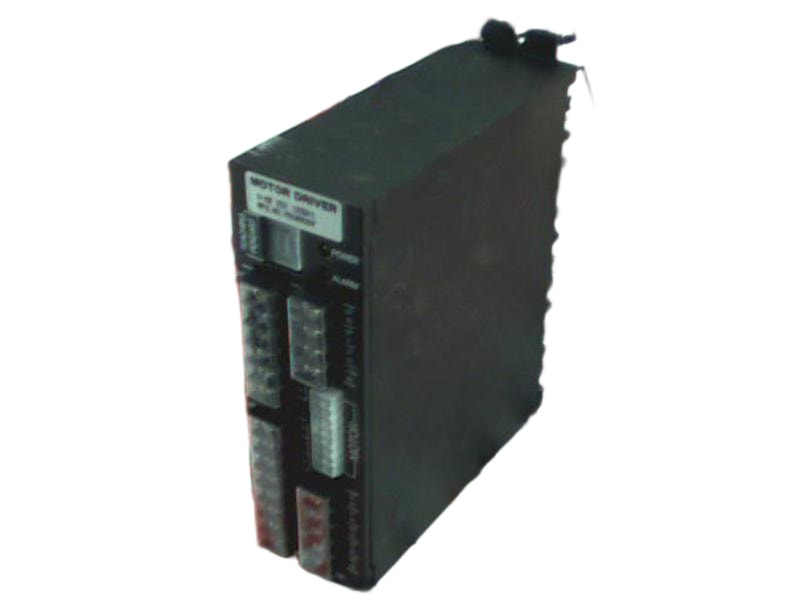 BROTHER V-AB-252