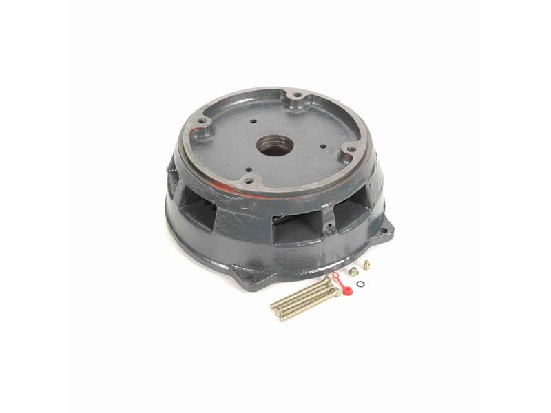 REGAL REXNORD B176069.00